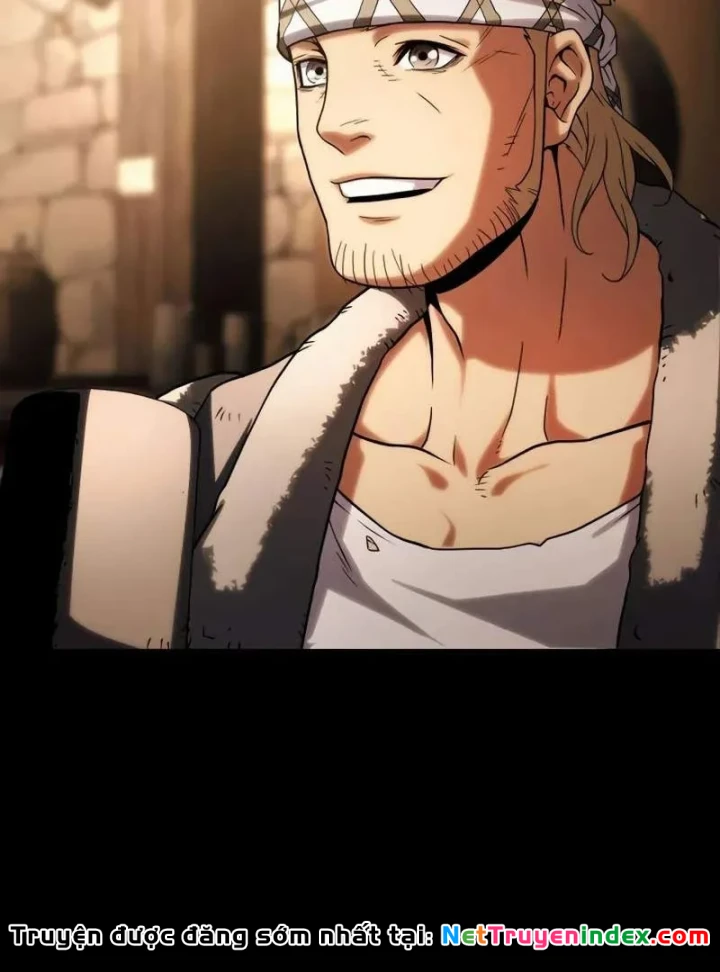 Đại Ma Pháp Sư Chăn Cừu Chapter 8 - 105