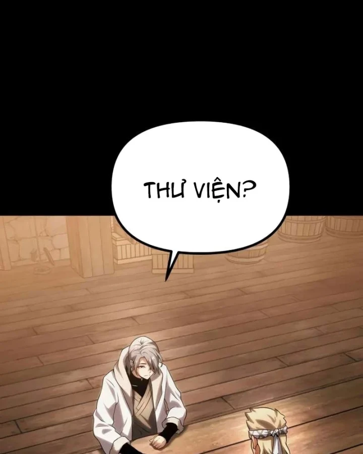 Đại Ma Pháp Sư Chăn Cừu Chapter 8 - 106