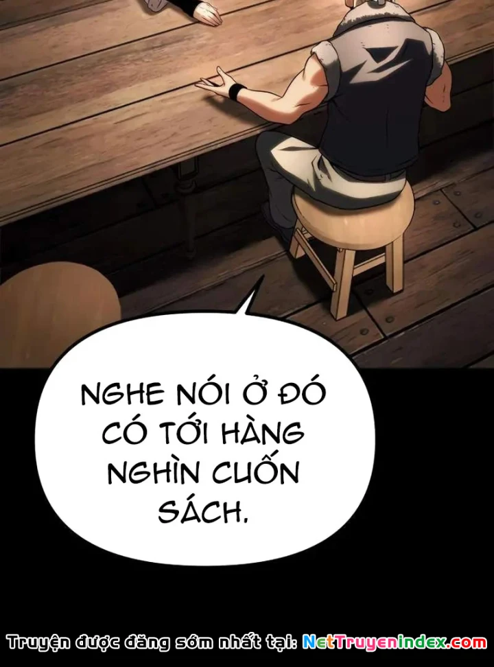 Đại Ma Pháp Sư Chăn Cừu Chapter 8 - 107