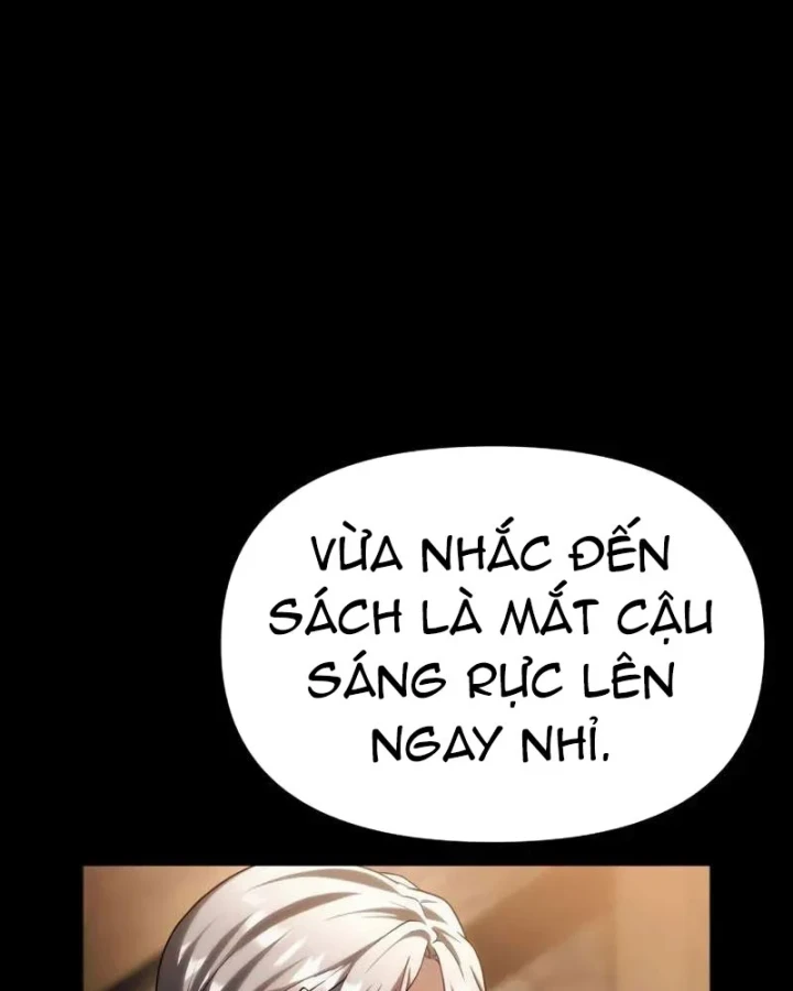 Đại Ma Pháp Sư Chăn Cừu Chapter 8 - 108