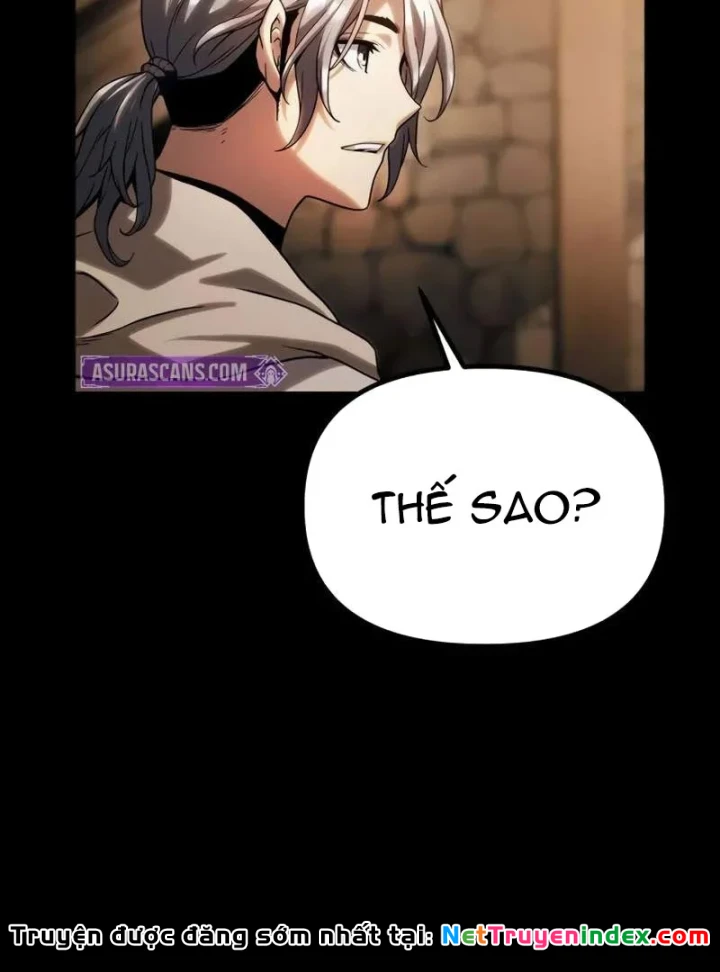 Đại Ma Pháp Sư Chăn Cừu Chapter 8 - 109