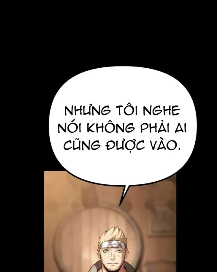 Đại Ma Pháp Sư Chăn Cừu Chapter 8 - 110