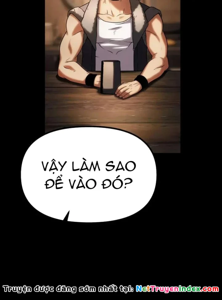 Đại Ma Pháp Sư Chăn Cừu Chapter 8 - 111