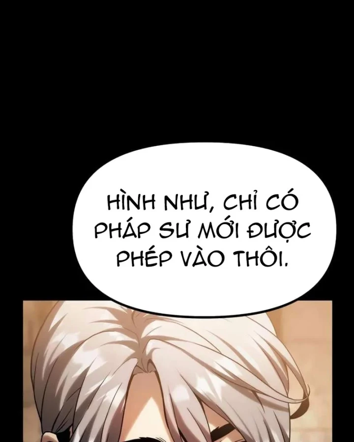 Đại Ma Pháp Sư Chăn Cừu Chapter 8 - 112