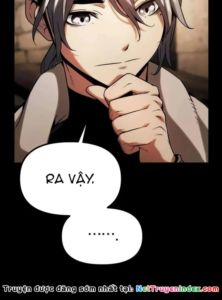 Đại Ma Pháp Sư Chăn Cừu Chapter 8 - 113