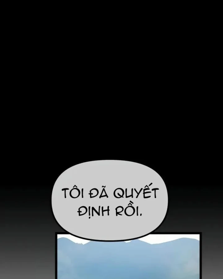 Đại Ma Pháp Sư Chăn Cừu Chapter 8 - 114