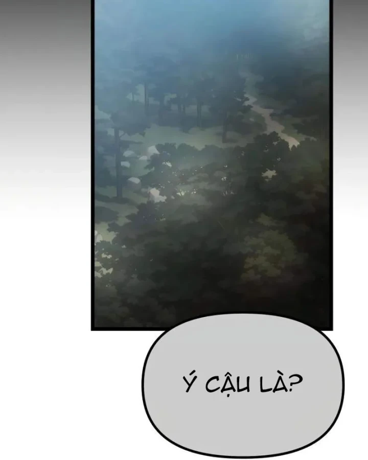 Đại Ma Pháp Sư Chăn Cừu Chapter 8 - 115