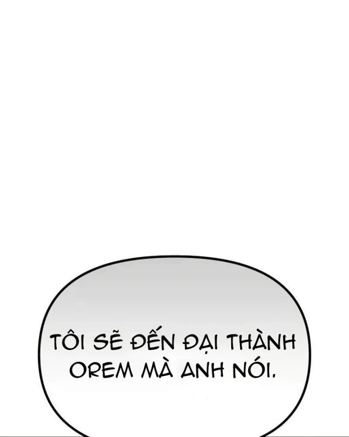 Đại Ma Pháp Sư Chăn Cừu Chapter 8 - 116