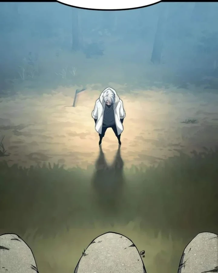 Đại Ma Pháp Sư Chăn Cừu Chapter 8 - 117