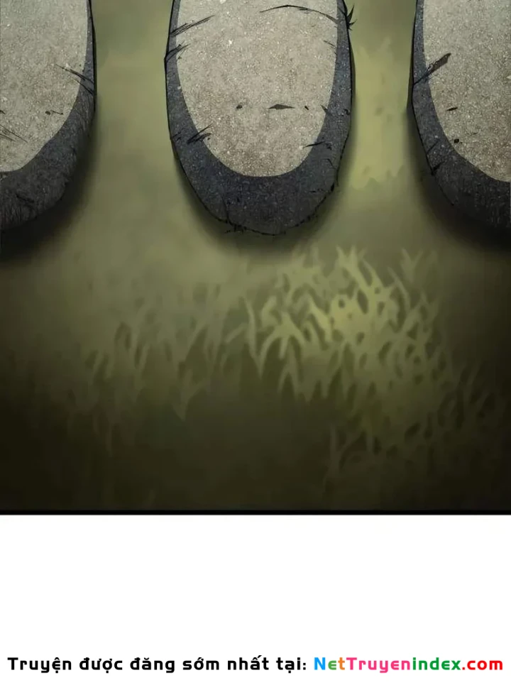 Đại Ma Pháp Sư Chăn Cừu Chapter 8 - 118