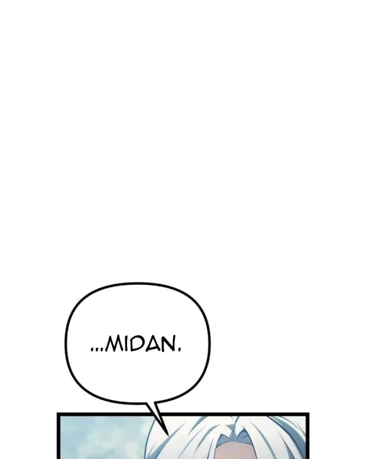 Đại Ma Pháp Sư Chăn Cừu Chapter 8 - 119