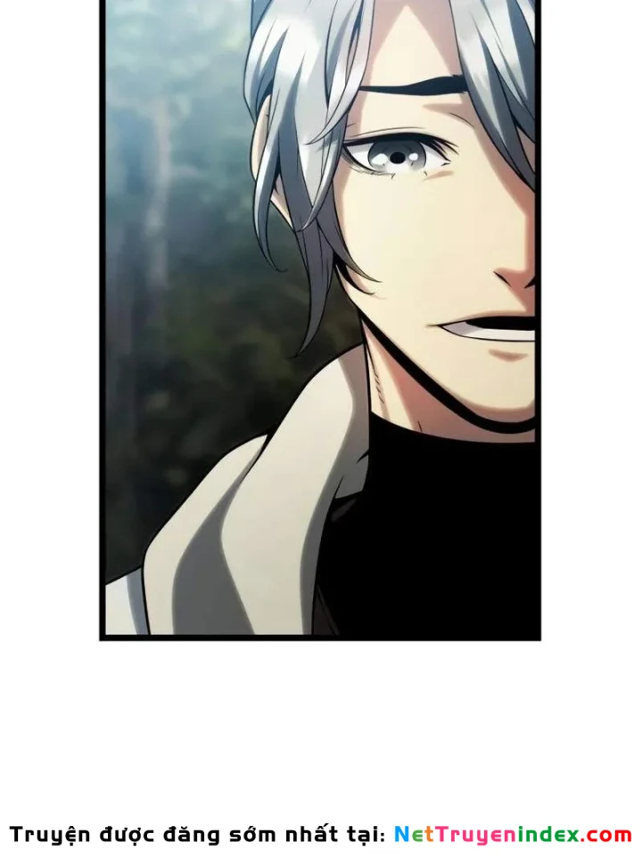 Đại Ma Pháp Sư Chăn Cừu Chapter 8 - 120