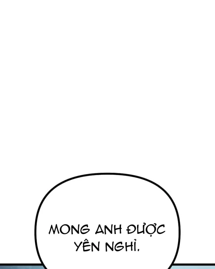 Đại Ma Pháp Sư Chăn Cừu Chapter 8 - 121