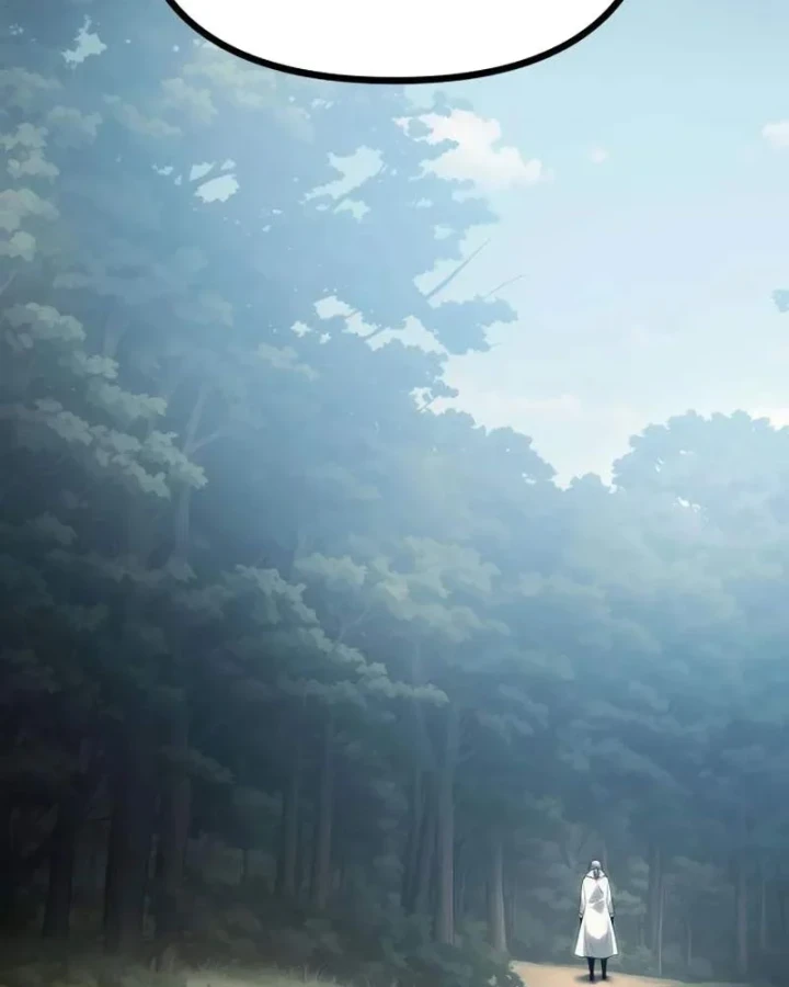 Đại Ma Pháp Sư Chăn Cừu Chapter 8 - 122