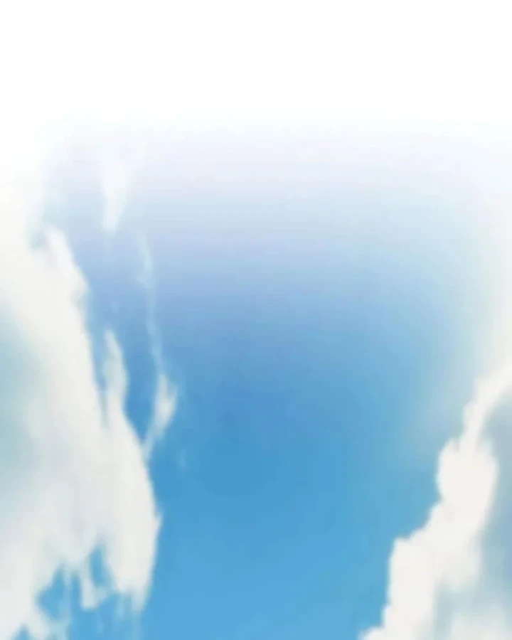 Đại Ma Pháp Sư Chăn Cừu Chapter 8 - 126