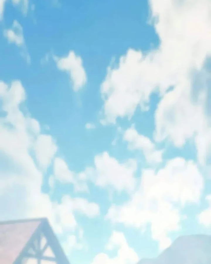 Đại Ma Pháp Sư Chăn Cừu Chapter 8 - 127