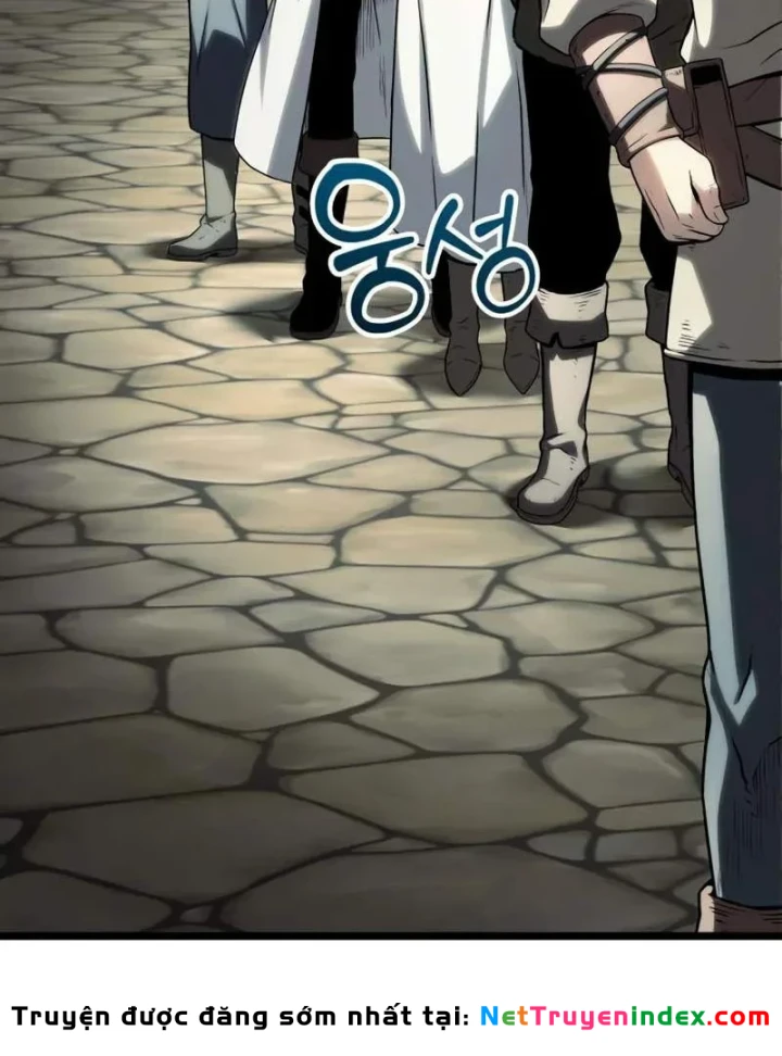 Đại Ma Pháp Sư Chăn Cừu Chapter 8 - 129