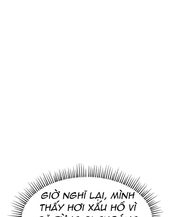 Đại Ma Pháp Sư Chăn Cừu Chapter 8 - 130