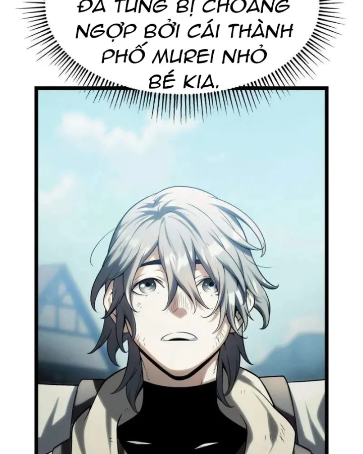 Đại Ma Pháp Sư Chăn Cừu Chapter 8 - 131