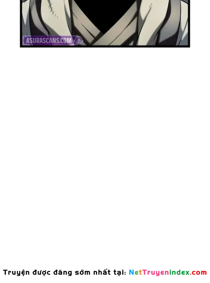 Đại Ma Pháp Sư Chăn Cừu Chapter 8 - 132