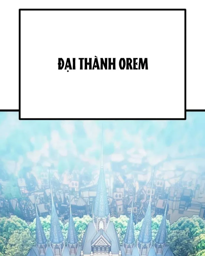 Đại Ma Pháp Sư Chăn Cừu Chapter 8 - 133