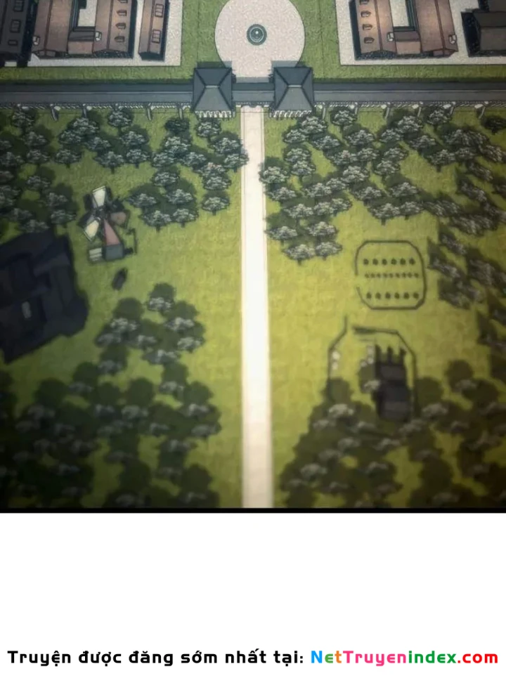 Đại Ma Pháp Sư Chăn Cừu Chapter 8 - 135