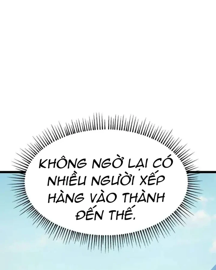 Đại Ma Pháp Sư Chăn Cừu Chapter 8 - 136