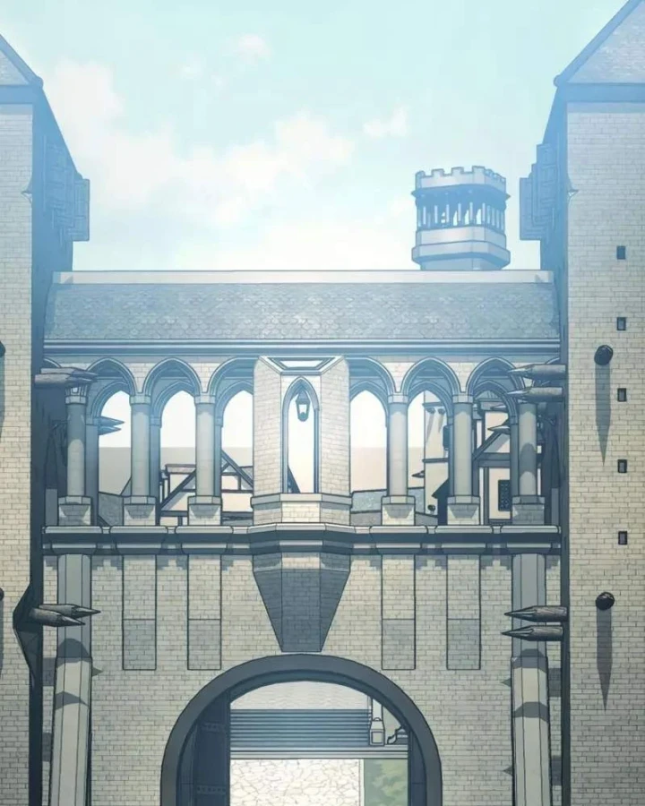 Đại Ma Pháp Sư Chăn Cừu Chapter 8 - 137