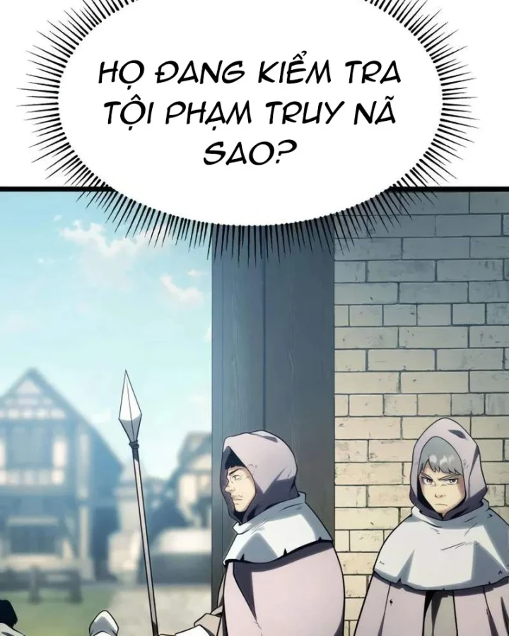 Đại Ma Pháp Sư Chăn Cừu Chapter 8 - 140