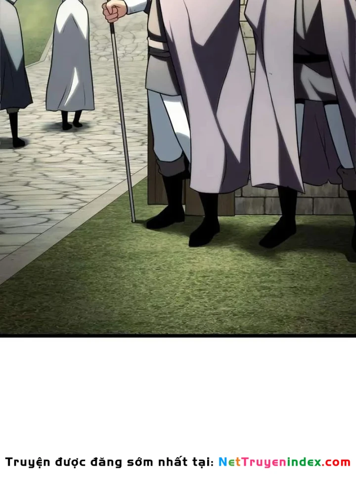 Đại Ma Pháp Sư Chăn Cừu Chapter 8 - 141