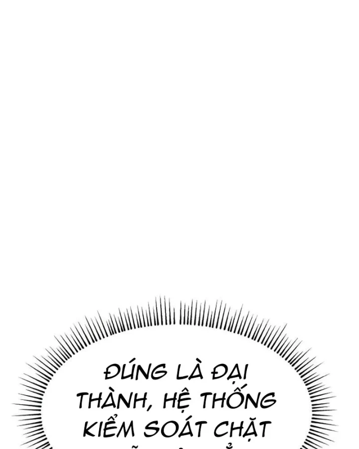 Đại Ma Pháp Sư Chăn Cừu Chapter 8 - 142