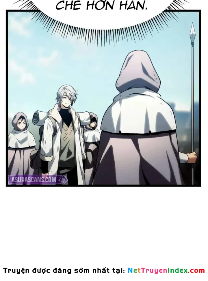 Đại Ma Pháp Sư Chăn Cừu Chapter 8 - 143