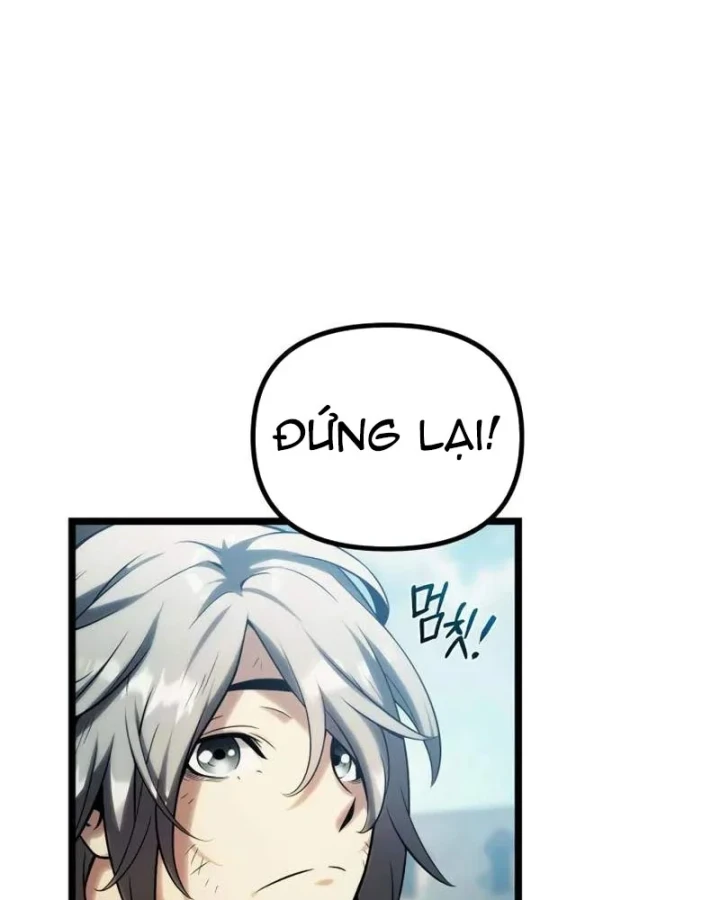 Đại Ma Pháp Sư Chăn Cừu Chapter 8 - 144