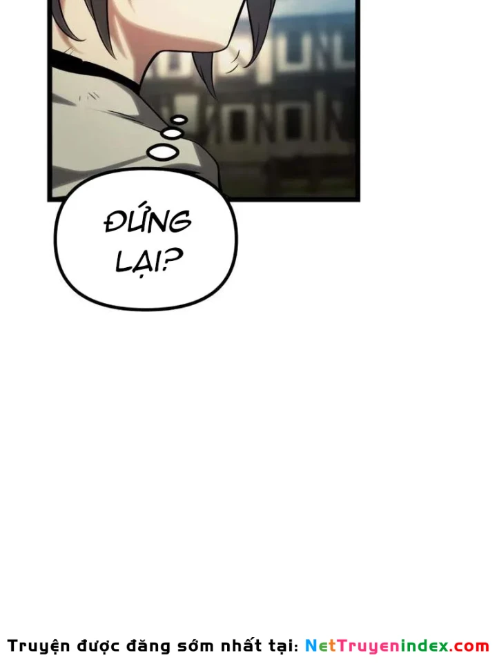 Đại Ma Pháp Sư Chăn Cừu Chapter 8 - 145