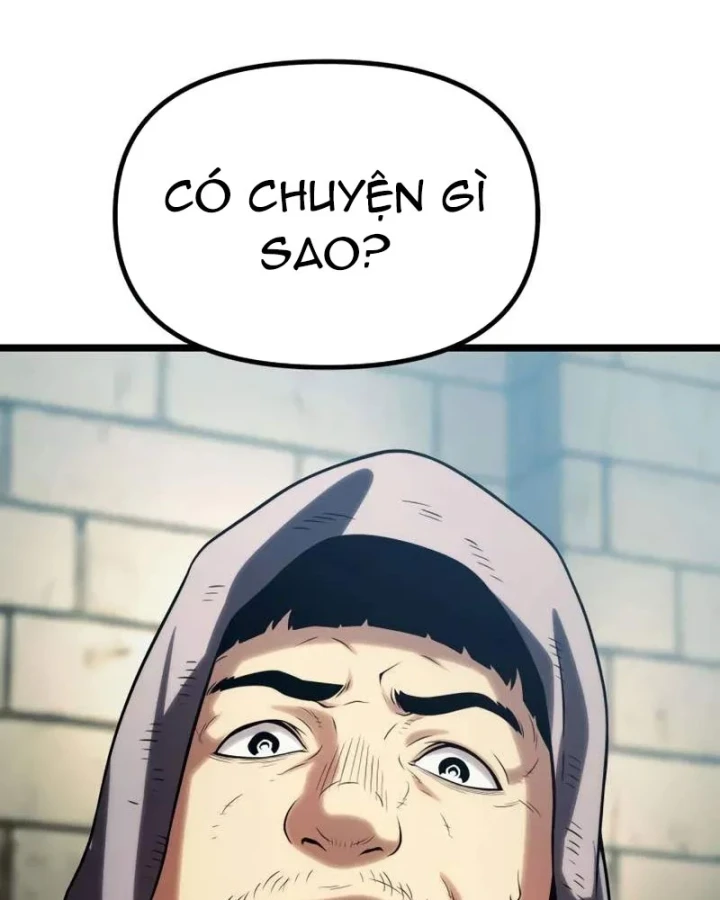 Đại Ma Pháp Sư Chăn Cừu Chapter 8 - 146