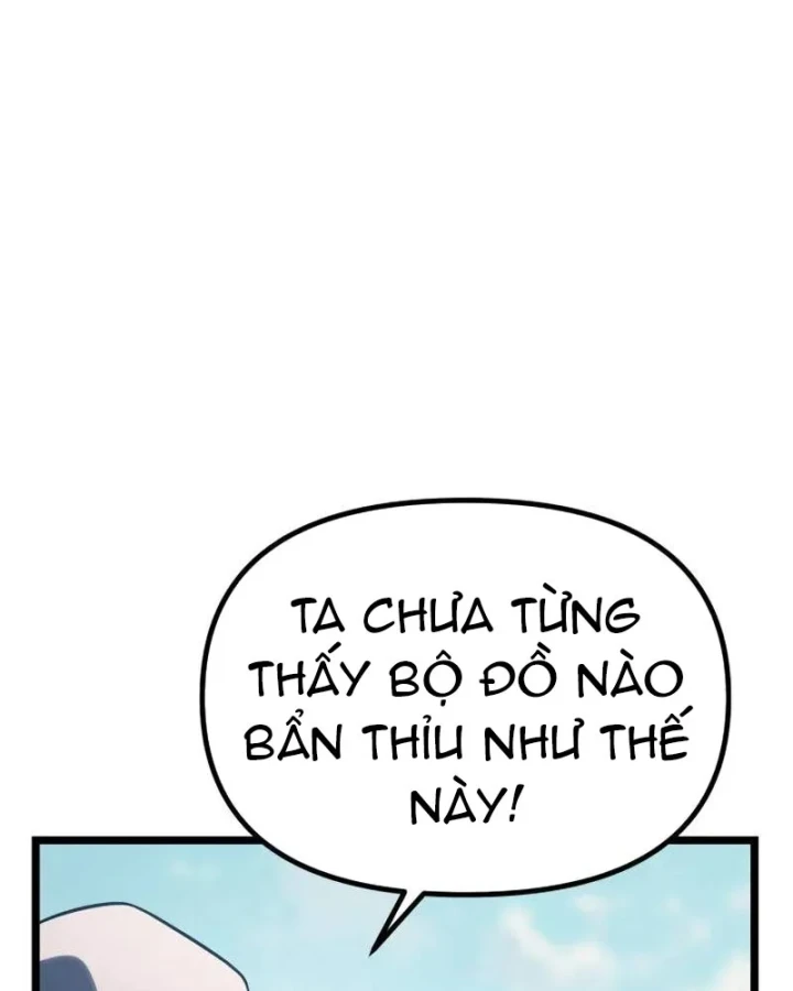 Đại Ma Pháp Sư Chăn Cừu Chapter 8 - 148