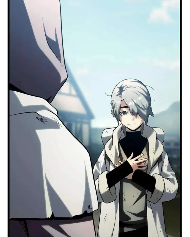 Đại Ma Pháp Sư Chăn Cừu Chapter 8 - 149