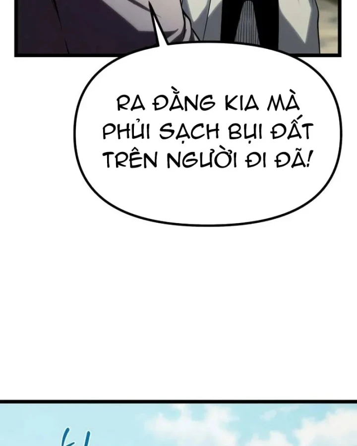 Đại Ma Pháp Sư Chăn Cừu Chapter 8 - 150