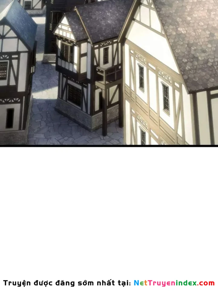 Đại Ma Pháp Sư Chăn Cừu Chapter 8 - 153