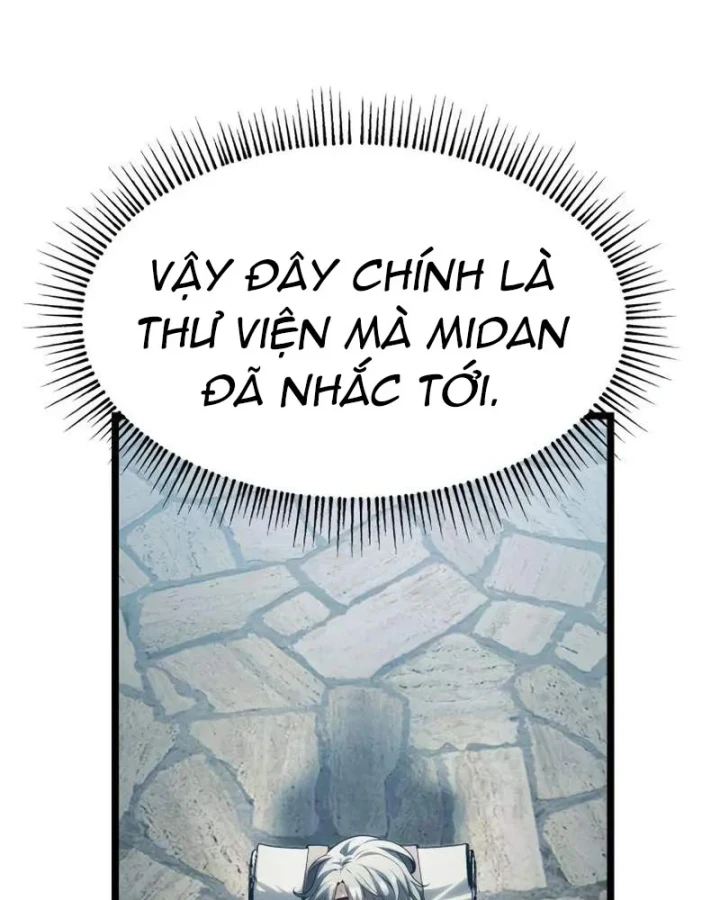 Đại Ma Pháp Sư Chăn Cừu Chapter 8 - 154