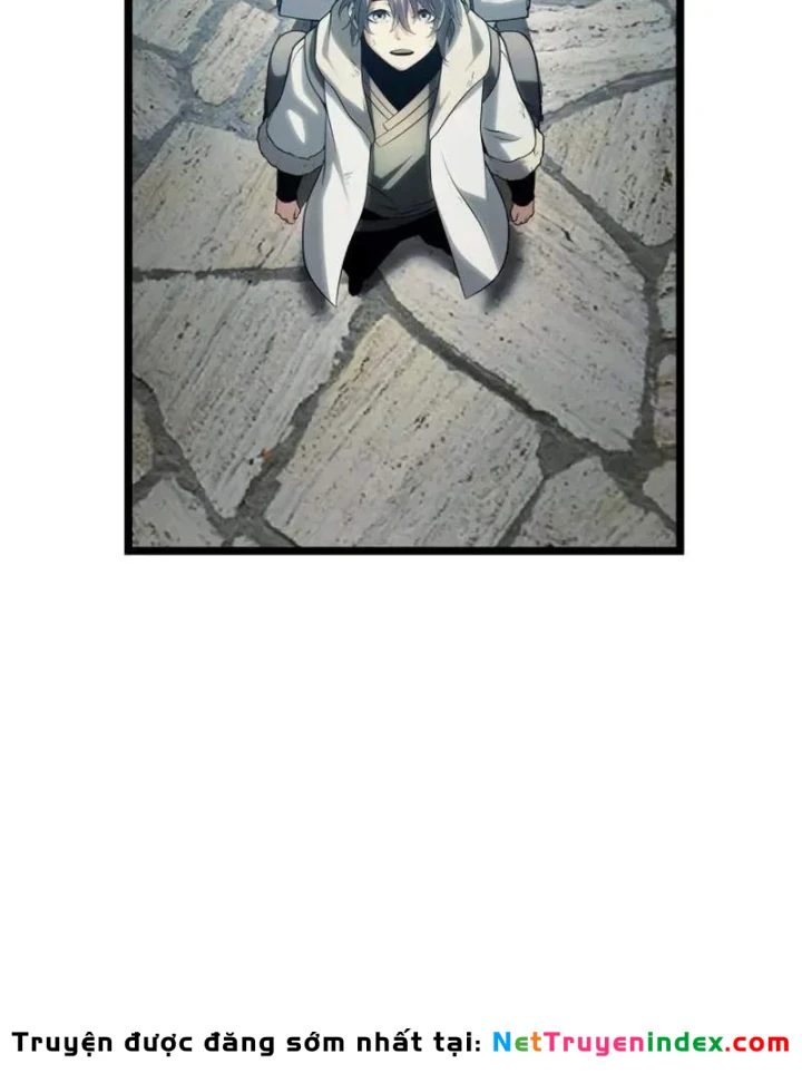 Đại Ma Pháp Sư Chăn Cừu Chapter 8 - 155