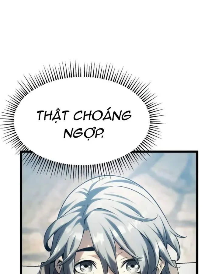 Đại Ma Pháp Sư Chăn Cừu Chapter 8 - 156