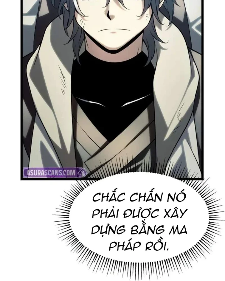 Đại Ma Pháp Sư Chăn Cừu Chapter 8 - 157