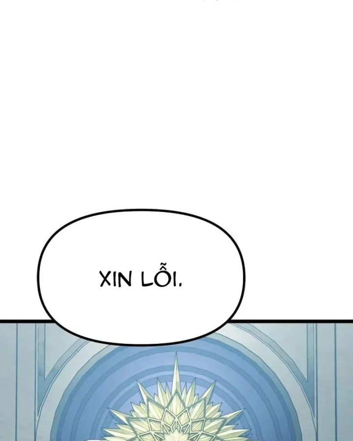 Đại Ma Pháp Sư Chăn Cừu Chapter 8 - 158