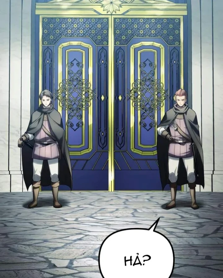 Đại Ma Pháp Sư Chăn Cừu Chapter 8 - 159