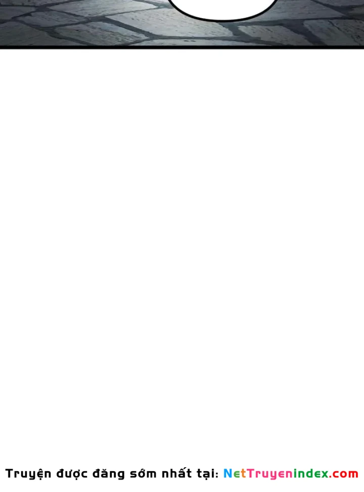 Đại Ma Pháp Sư Chăn Cừu Chapter 8 - 160