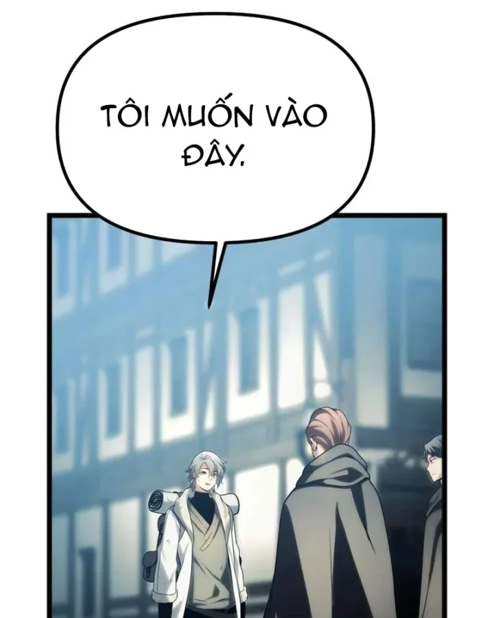 Đại Ma Pháp Sư Chăn Cừu Chapter 8 - 161