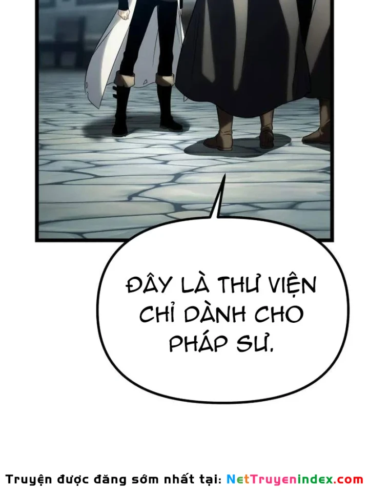 Đại Ma Pháp Sư Chăn Cừu Chapter 8 - 162