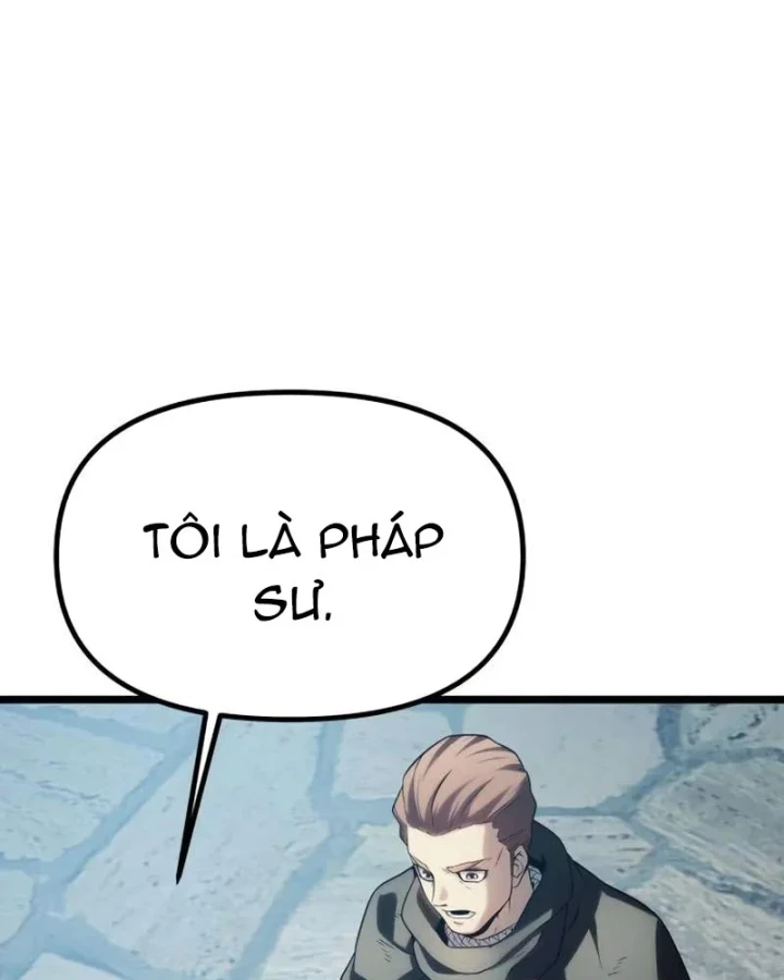 Đại Ma Pháp Sư Chăn Cừu Chapter 8 - 163