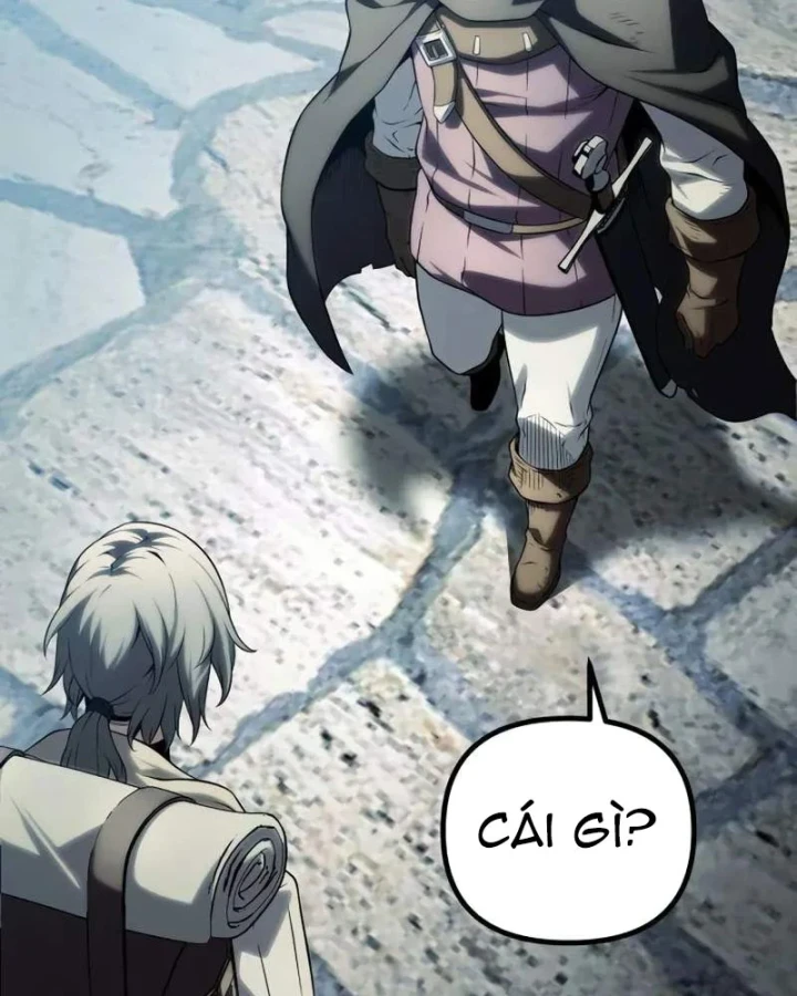 Đại Ma Pháp Sư Chăn Cừu Chapter 8 - 164